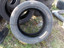 2бр. гуми INFINITY INF-05  225/45R16  DOT0507