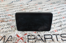 Дисплей за Mercedes-Benz A-Class A2C12199700