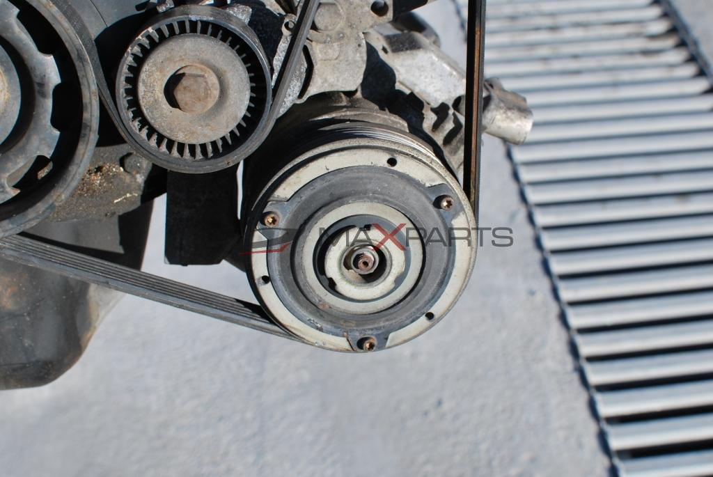 Клима компресор за Seat Ibisa Sport 1.4I 6Q0820803R