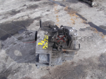 Скоростна кутия за VW PASSAT 6 2.0TDI JLU 6 SPEED MANUAL GEARBOX