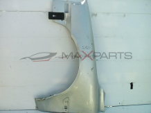 ЛЯВ КАЛНИК ЗА VOLVO S 80 2005