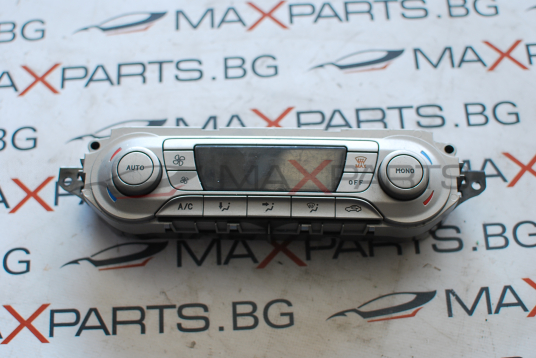 Клима управление за Ford Kuga 7M5T-18C612-CE