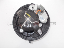 Вентилатор парно за BMW E91  985467W  CZ116340-7735  985464F/H