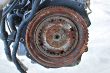 Маховик автоматична кутия за Volkswagen Golf 7 1.0TSI