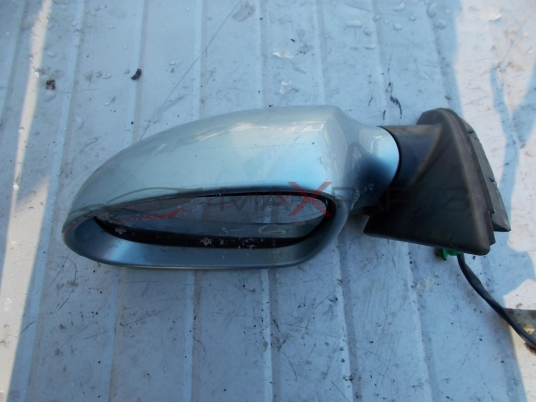 ЛЯВО ОГЛЕДАЛО ЗА PASSAT 6
