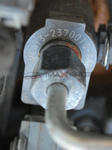 Дюзи за VOLVO V60 2.0D         VEA13-2370010-AAB