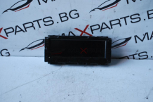 Дисплей за OPEL ASTRA J  22858076