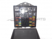 Бушонно табло за JAGUAR XJ FUSE BOX 5W93-14A073-DB 5W9314A073DB