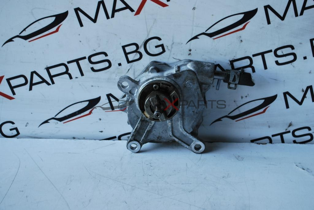 Вакуум помпа за TOYOTA RAV 4   2.2D2D