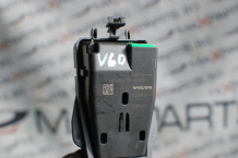 СЕНЗОРНА РАДАРНА КАМЕРА VOLVO  V60 31387310