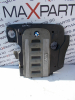 Кора за BMW E60 525D ENGINE COVER