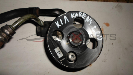 Хидравлична помпа за KIA CARENS 2.0 D