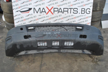 Предна броня за IVECO DAILY