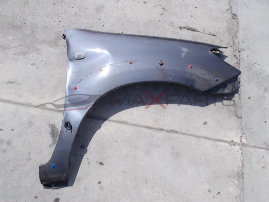 ДЕСЕН КАЛНИК ЗА   TOYOTA HILUX     FENDER  RIGHT FOR TOYOTA HILUX