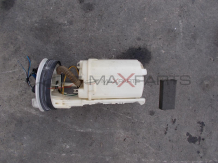 Нивомер с помпа за VW POLO / SEAT IBIZA 1.2/1.4 BENZIN fuel level sensor/fuel pump A2C53021868 600919051F