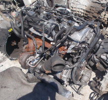 Двигател за Lexus IS220 2AD ENGINE