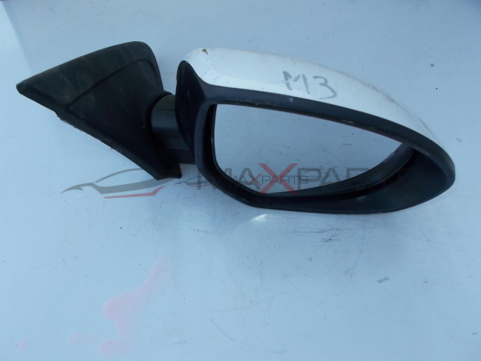 Дясно огледало за MAZDA 3 right mirror