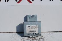 Управляващ модул за KIA Sportage   95300-3U000