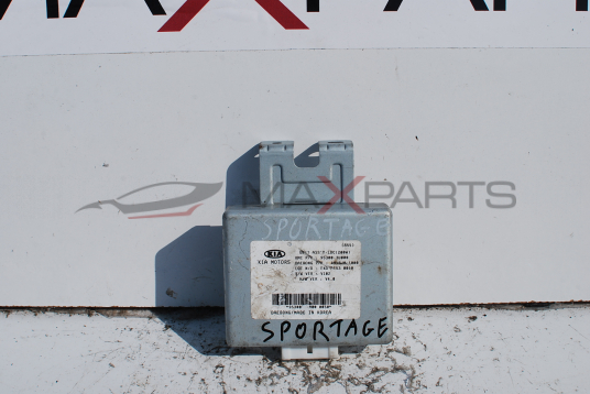 Управляващ модул за KIA Sportage   95300-3U000