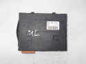 Модул за Mercedes-Benz ML W163 CONTROL MODULE A1635459032 05371390
