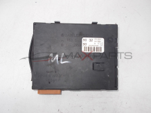 Модул за Mercedes-Benz ML W163 CONTROL MODULE A1635459032 05371390