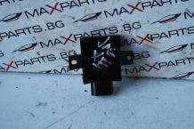 Модул за управление на горивната помпа за JAGUAR XE        FK72-9D370-AD