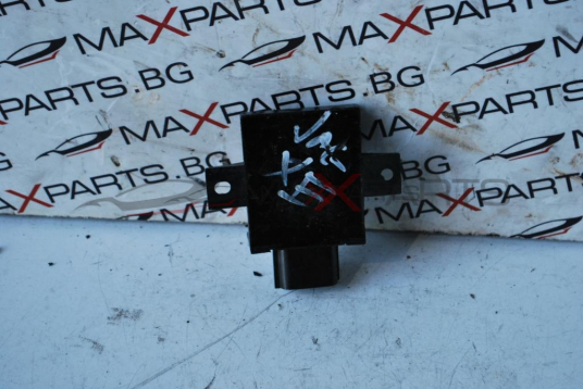 Модул за управление на горивната помпа за JAGUAR XE        FK72-9D370-AD