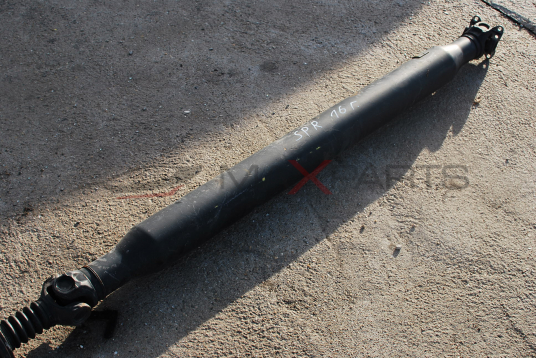 Кардан за Mercedes-Benz Sprinter A 9064102001