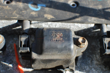 Бобина за Toyota Camry 3.0I 90919-02215