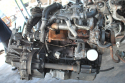 Двигател за Ford Transit Connect 1.8TDCI