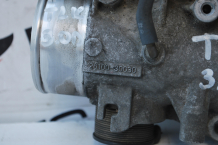 Дросел клапа за TOYOTA LAND CRUISER 3.0D  26100-30030