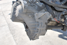 Скоростна кутия за Opel Insignia 2.0CDTI