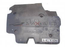 Кора за HONDA CIVIC 2.2CTDI ENGINE COVER