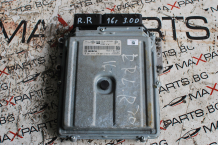 Компютър за Range Rover 3.0D 0 281 019 378