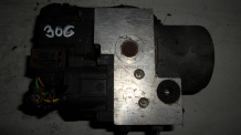 ABS модул за PEUGEOT 306 ABS PUMP 0273004440  9636084480 0265216722