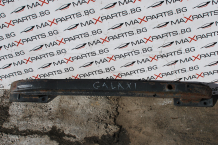 Предна предпазна греда за Ford Galaxy