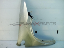 ДЕСЕН КАЛНИК ЗА CIVIC 2008