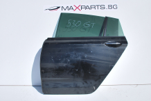 Задна лява врата за BMW 530GT