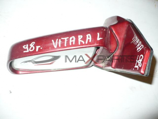 VITARA 1998