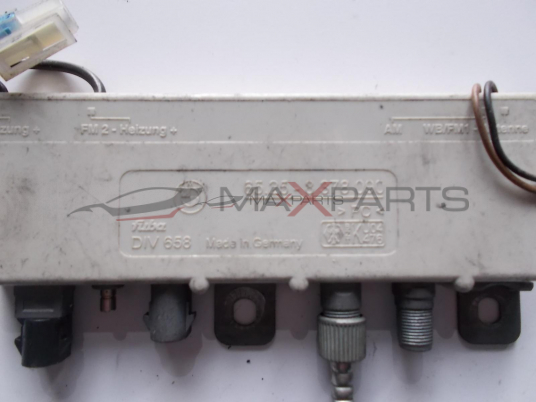 Радио антена за BMW E39   8378090