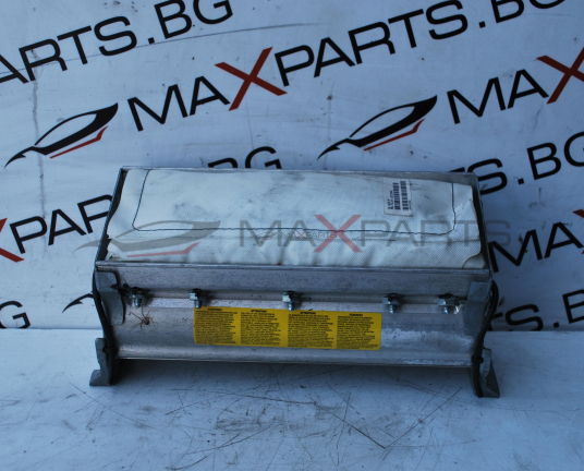 AIRBAG пасажер, AIRBAG PASSENGER for MERCEDES-BENZ S-Class W220  220 860 1705