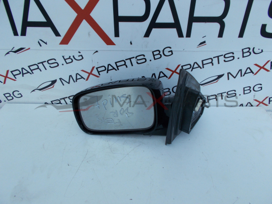 Ляво огледало за Kia Sorento Left Mirror