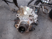 ГНП за MERCEDES VITO W639 2.2 CDI 651 Fuel pump 28343143  A6510701801