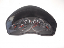 Табло за SUBARU LEGACY 2.0D 85002AG03