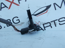 Дебитомер за Toyota Hilux 2.5 D4D AIR FLOW METER 22204-30020 197400-5270 09Q03