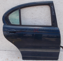 JAGUAR REAR R FEIS LIFT