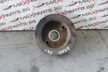 Шайба колянов вал за Mitsubishi L200 2.5DI-D