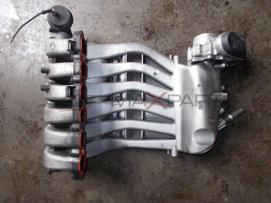 AUDI TT 3.2 VR  BHE   013020