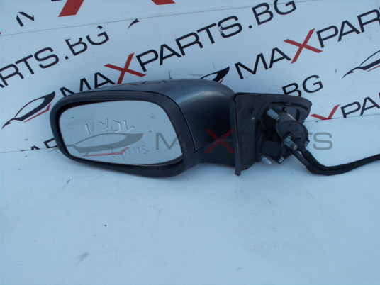 Ляво огледало за Volvo V70 прибиране и подсветка Left Mirror