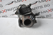 Турбокомпресор за  BMW E87   2.0D            7792412G06
